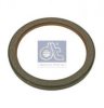 DT 5.40053 Shaft Seal, crankshaft